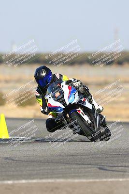 media/Nov-04-2024-Lets Ride (Mon) [[79339e1933]]/B Group/1020am (Sweeper)/
